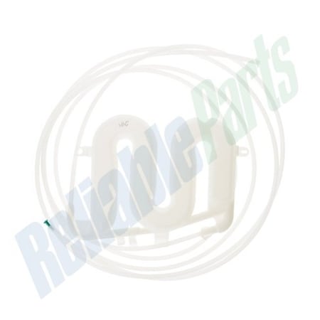 Ge WR17X11176 GE Refrigerator Water Tank Assembly WR17X11176